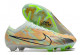 Футбольные бутсы Nike Mercurial Vapor 15 Air Zoom Elite FG, 1