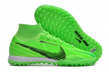 Cороконожки для футбола Nike Mercurial Air Zoom Superfly 9 Elite - TF, 121