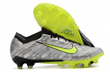 Футбольные бутсы Nike Mercurial Air Zoom Vapor 15 Elite - AG, 19