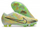 Футбольные бутсы Nike Mercurial Vapor 15 Air Zoom Elite FG, 4