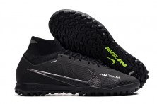 Cороконожки для футбола Nike Mercurial Air Zoom Superfly 9 Elite - TF, 42