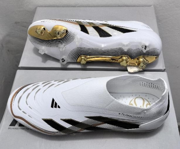 Adidas Predator Elite LL 2 FG, 69