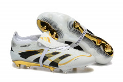 Adidas Predator Elite LL 2 FG, 69