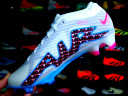 Футбольные бутсы Nike Mercurial Vapor 15 Air Zoom Elite FG, 11