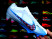 Футбольные бутсы Nike Mercurial Vapor 15 Air Zoom Elite FG, 11