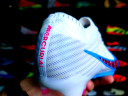 Футбольные бутсы Nike Mercurial Vapor 15 Air Zoom Elite FG, 11