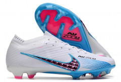 Футбольные бутсы Nike Mercurial Vapor 15 Air Zoom Elite FG, 11