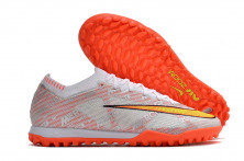 Cороконожки для футбола Nike Mercurial Air Zoom Vapor 15 Elite - TF, 79