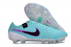 Футбольные бутсы Nike Tiempo Legend 10 Elite FG, 334