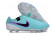 Футбольные бутсы Nike Tiempo Legend 10 Elite FG, 334