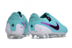 Футбольные бутсы Nike Tiempo Legend 10 Elite FG, 334