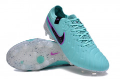 Футбольные бутсы Nike Tiempo Legend 10 Elite FG, 334