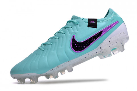 Футбольные бутсы Nike Tiempo Legend 10 Elite FG, 334
