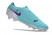 Футбольные бутсы Nike Tiempo Legend 10 Elite FG, 334