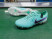 Футбольные бутсы Nike Tiempo Legend 10 Elite FG, 334