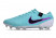 Футбольные бутсы Nike Tiempo Legend 10 Elite FG, 334