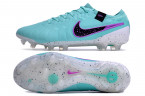 Футбольные бутсы Nike Tiempo Legend 10 Elite FG, 334