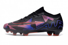 Бутсы Nike Mercurial Vapor 15 Air Zoom Elite FG разноцветные