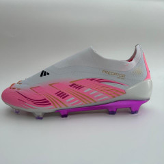 Adidas Predator Elite LL 2 FG. 75