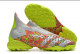 Сороконожки для футбола Adidas Predator Freak+TF, 11