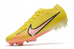Футбольные бутсы Nike Mercurial Vapor 15 Air Zoom Elite FG, 3