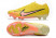 Футбольные бутсы Nike Mercurial Vapor 15 Air Zoom Elite FG, 3