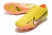 Футбольные бутсы Nike Mercurial Vapor 15 Air Zoom Elite FG, 3