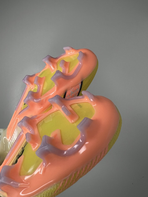 Футбольные бутсы Nike Mercurial Vapor 15 Air Zoom Elite FG, 3