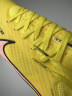 Футбольные бутсы Nike Mercurial Vapor 15 Air Zoom Elite FG, 3