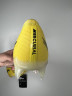 Футбольные бутсы Nike Mercurial Vapor 15 Air Zoom Elite FG, 3