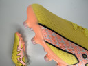 Футбольные бутсы Nike Mercurial Vapor 15 Air Zoom Elite FG, 3