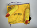 Футбольные бутсы Nike Mercurial Vapor 15 Air Zoom Elite FG, 3