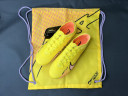 Футбольные бутсы Nike Mercurial Vapor 15 Air Zoom Elite FG, 3