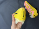 Футбольные бутсы Nike Mercurial Vapor 15 Air Zoom Elite FG, 3