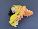 Футбольные бутсы Nike Mercurial Vapor 15 Air Zoom Elite FG, 3
