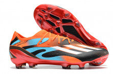 Футбольные бутсы Adidas X Speedportal Elite FG, 39