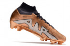 Футбольные бутсы Nike Mercurial Superfly 9 Air Zoom Elite FG, 141