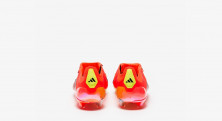 Футбольные бутсы Adidas Predator PredstrikeTongue Elite FG, 1