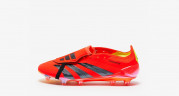 Футбольные бутсы Adidas Predator PredstrikeTongue Elite FG, 1