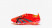 Футбольные бутсы Adidas Predator PredstrikeTongue Elite FG, 1