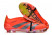 Футбольные бутсы Adidas Predator PredstrikeTongue Elite FG, 1