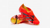 Футбольные бутсы Adidas Predator PredstrikeTongue Elite FG, 1