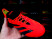Футбольные бутсы Adidas Predator PredstrikeTongue Elite FG, 1