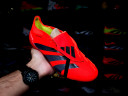 Футбольные бутсы Adidas Predator PredstrikeTongue Elite FG, 1