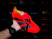 Футбольные бутсы Adidas Predator PredstrikeTongue Elite FG, 1