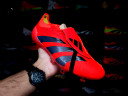 Футбольные бутсы Adidas Predator PredstrikeTongue Elite FG, 1