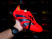 Футбольные бутсы Adidas Predator PredstrikeTongue Elite FG, 1