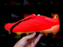 Футбольные бутсы Adidas Predator PredstrikeTongue Elite FG, 1