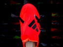 Футбольные бутсы Adidas Predator PredstrikeTongue Elite FG, 1