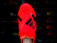 Футбольные бутсы Adidas Predator PredstrikeTongue Elite FG, 1